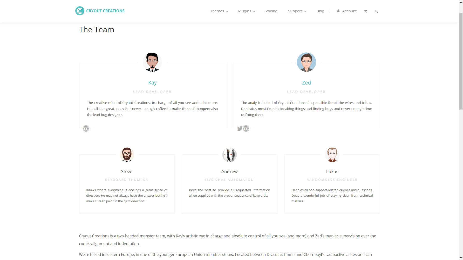 Cover image of this blog post