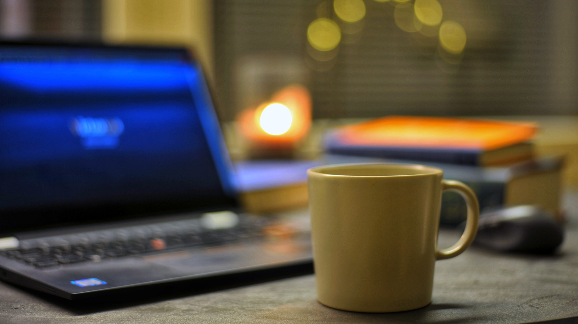 Cover image of this blog post