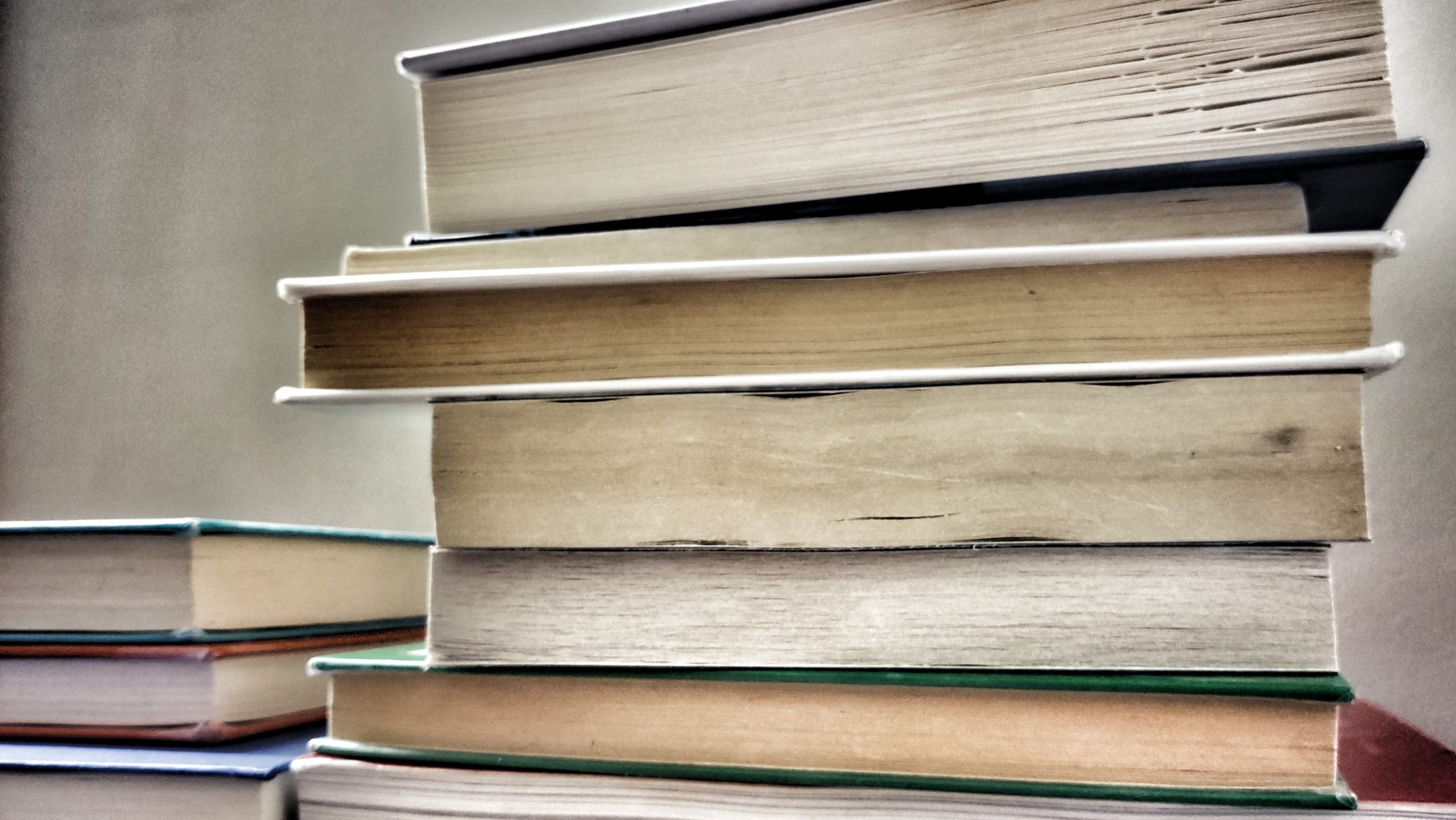 Cover image of this blog post