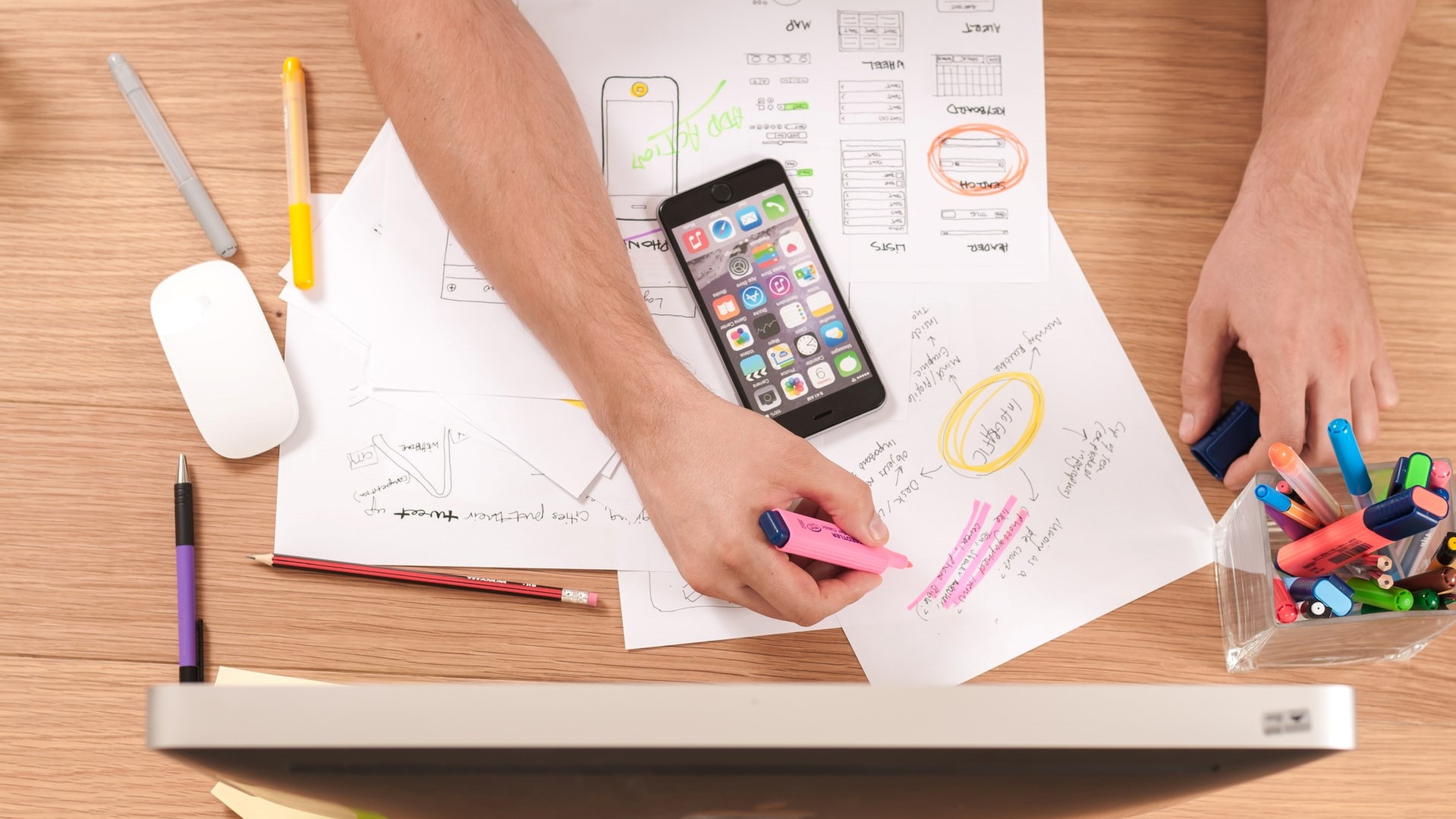 Cover image of this blog post