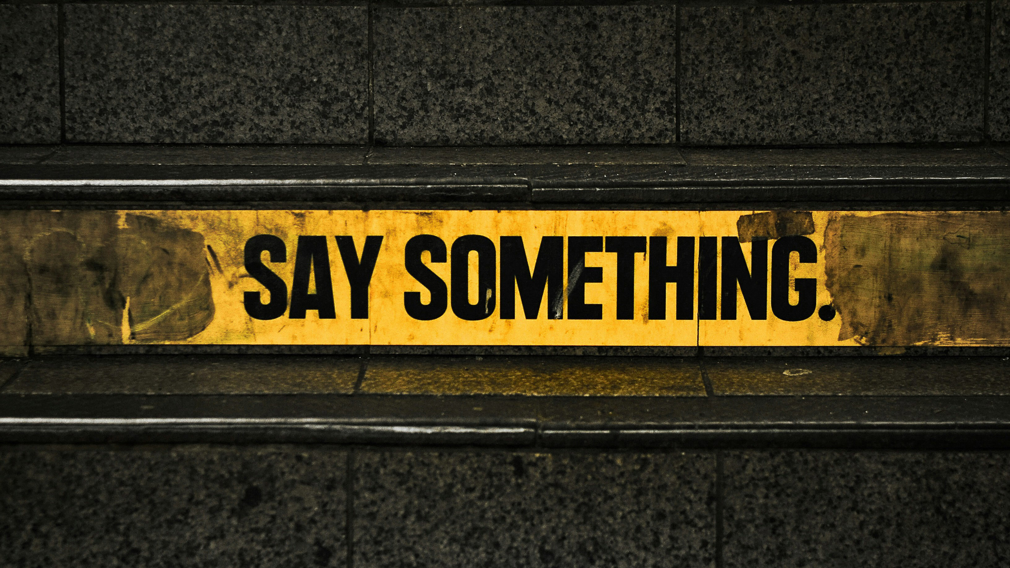 Cover image of this blog post